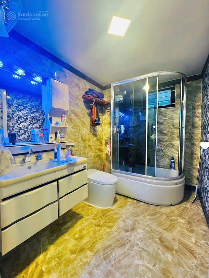 Siêu hiếm mặt phố hàm nghi ,mỹ đình  65m2x6t  vỉa hè,kinh doanh  oto tránh  25 tỷ