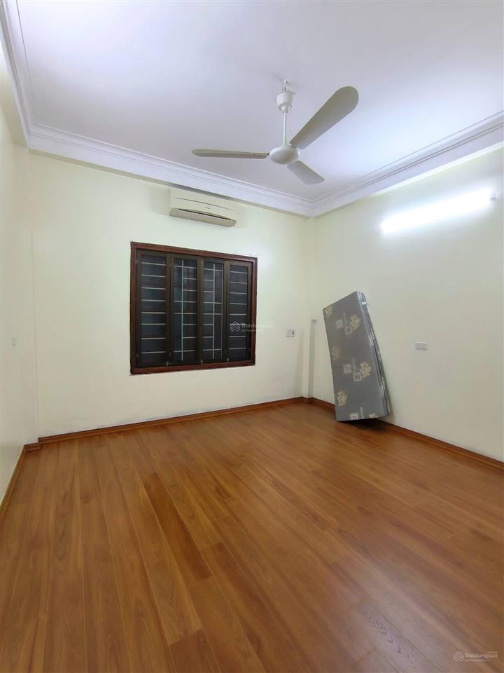 Trần khát chân, hai bà trưng  80m2x4t  mặt ngõ, kinh doanh  15 tỷ