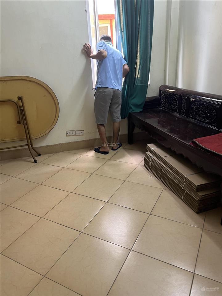 Phố hoàng ngân, cầu giấy  60m2x4t  ô tô qua nhà, kinh doanh  lô góc, nở hậu  13,5 tỷ