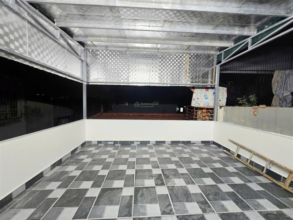 Vũ tông phan, thanh xuân  41m2x5t  10m ra oto  nhà đẹp, nở hậu  7,35 tỷ