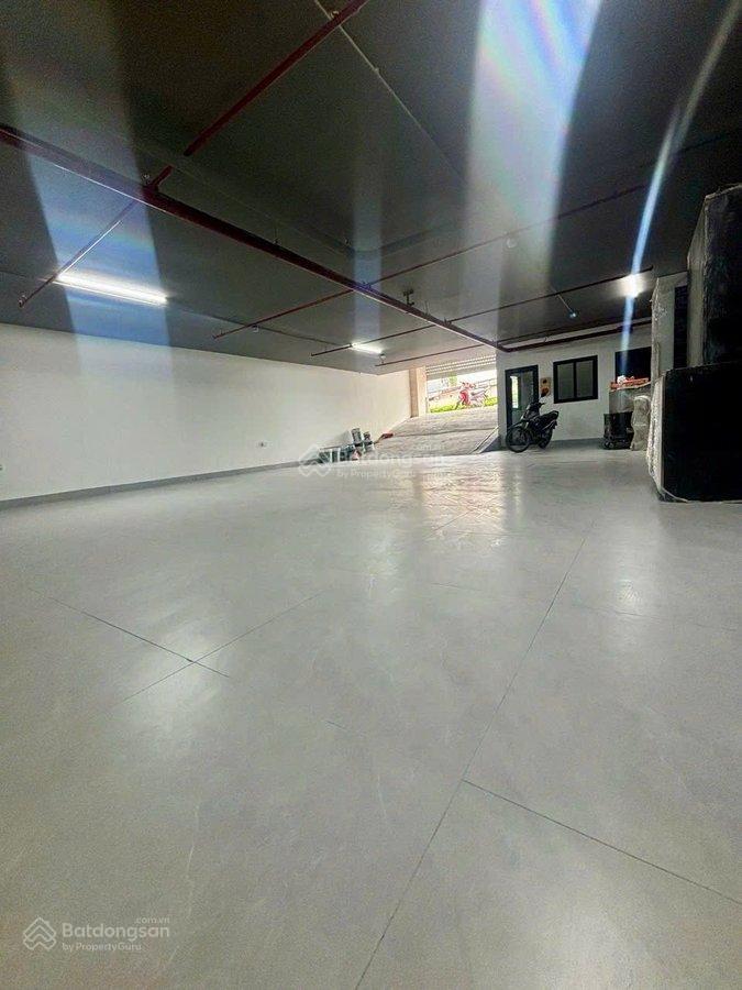 Mặt phố hồng tiến,long biên  160m2x9t  lô góc  vị trí vàng  kinh doanh,dòng tiền cao  67 tỷ