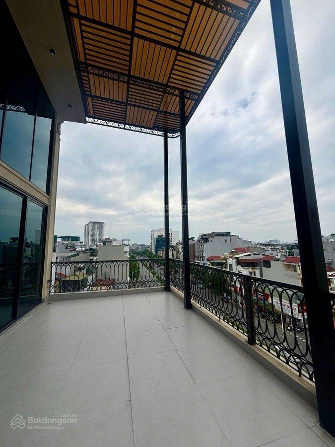 Mặt phố hồng tiến,long biên  160m2x9t  lô góc  vị trí vàng  kinh doanh,dòng tiền cao  67 tỷ