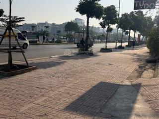 Mặt phố hồng tiến,long biên  160m2x9t  lô góc  vị trí vàng  kinh doanh,dòng tiền cao  67 tỷ