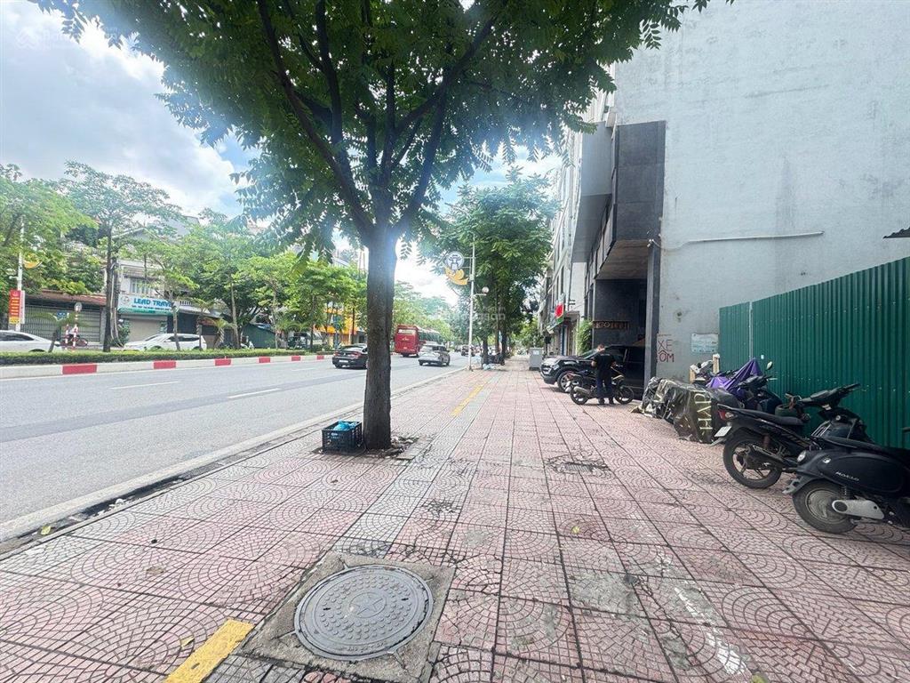 Phố cổ linh, long biên  118m2 x 7t, tòa văn phòng  vị trí đắc địa  hiếm nhà bán  37,5 tỷ