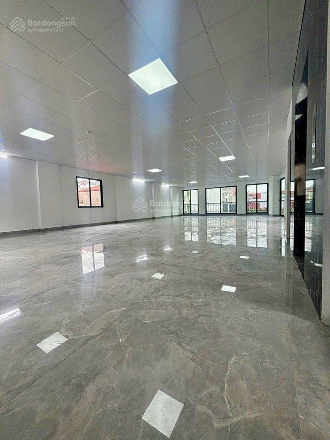 Phố cổ linh, long biên  118m2 x 7t, tòa văn phòng  vị trí đắc địa  hiếm nhà bán  37,5 tỷ