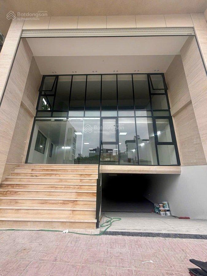Phố cổ linh, long biên  118m2 x 7t, tòa văn phòng  vị trí đắc địa  hiếm nhà bán  37,5 tỷ