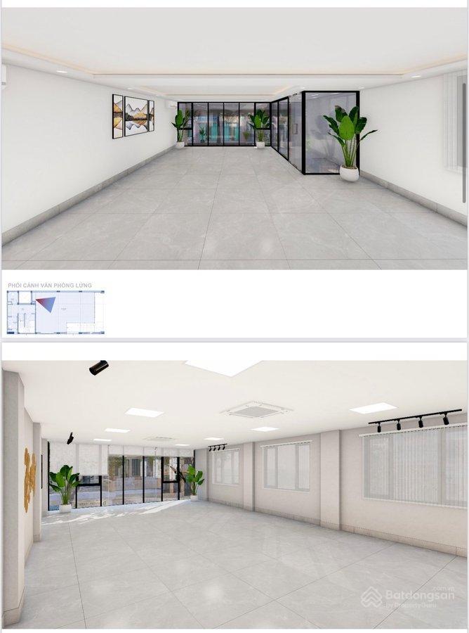 Bán nhà phố cổ linh  115m2x7t thang máy  oto tránh,kinh doanh,làm văn phòng  giá hợp lý 38 tỷ
