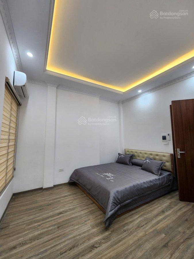 Bán nhà thụy khuê, tây hồ  66m2x8t  12pkk  vị trí đẹp  giá hợp lý  16 tỷ