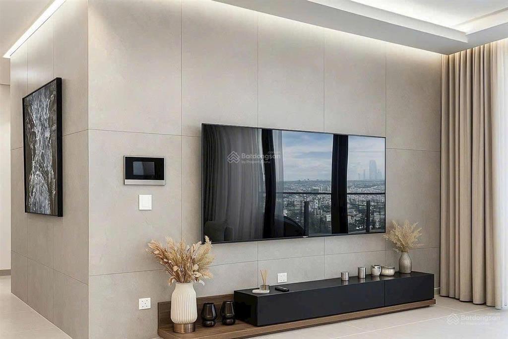 Chính chủ bán căn 110m2  căn g3 tầng đẹp. tháng 4/2026