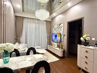 Quỹ căn giảm 200  300tr/căn full đồ các phân khu vinhomes ocean park.  0903 450 ***