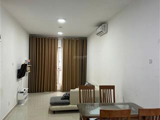 Bán căn hộ 70m2 2pn 2wc tại ruby  celadon city, giá ưu đãi 4tỷ35