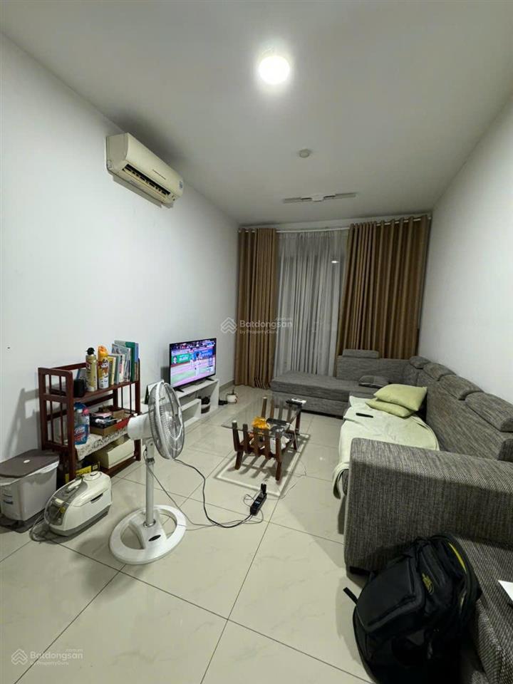 Bán cc ruby 3pn celadon city, 4,6 tỷ, 80m2, sơn kỳ, tân phú, hcm, giá cực chất