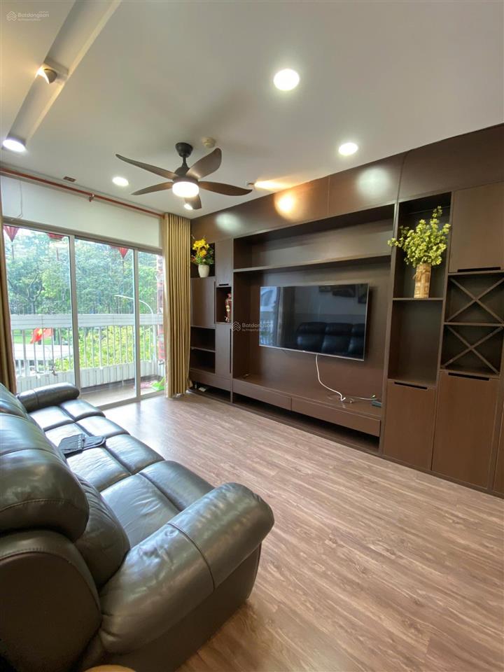 Bán gấp căn hộ ruby celadon city, 5,35 tỷ, 84m2, sơn kỳ, tân phú, hcm
