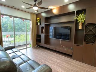 Bán gấp căn hộ ruby  celadon city, 5,35 tỷ, 84m2, sơn kỳ, tân phú, hcm