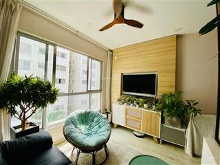 Cho thuê căn hộ đẹp ruby  celadon city, 13 triệu vnd, 80m2, ở liền