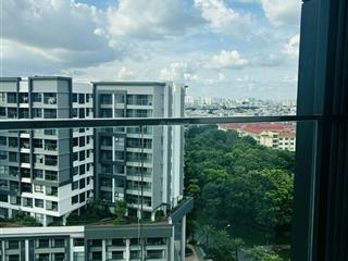 Chính chủ gửi cho thuê căn hộ 2pn diamond alnata  celadon tân phú. giá siêu ưu đãi 15tr