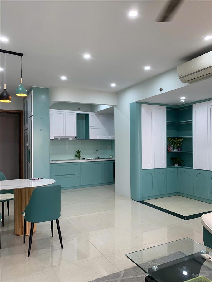 Bán căn hộ 3pn 2wc tại ruby  celadon city, 5,5 tỷ, 84m2 có ban công, giá ưu đãi hàng hiếm tại