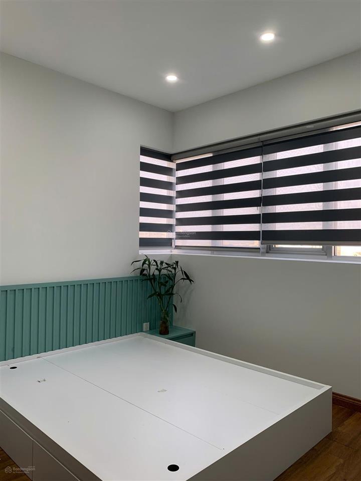 Bán căn hộ 3pn 2wc tại ruby  celadon city, 5,5 tỷ, 84m2 có ban công, giá ưu đãi hàng hiếm tại