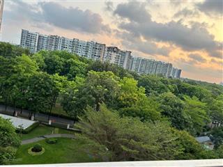 Bán căn hộ 3pn 2wc tại ruby  celadon city, 5,4 tỷ, 84m2 có ban công , giá ưu đãi hàng hiếm tại