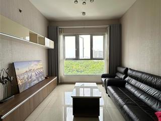 Bán gấp căn hộ 3pn, 80m2 tại ruby  celadon city, giá 4,9 tỷ đã có sổ hồng