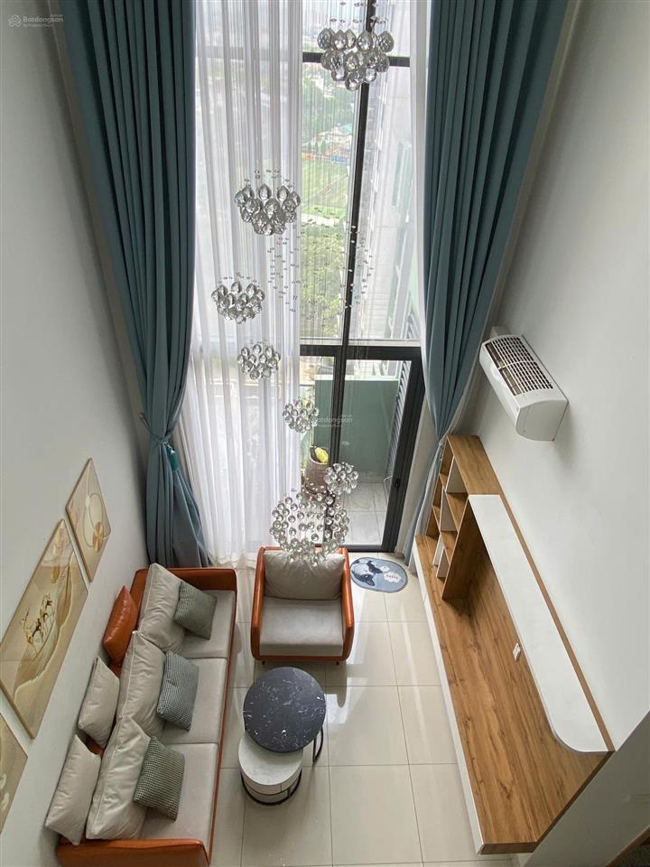 Bán gấp căn hộ 3pn, 3wc, 127m2 tại emerald  celadon city, giá tốt 7,5 tỷ