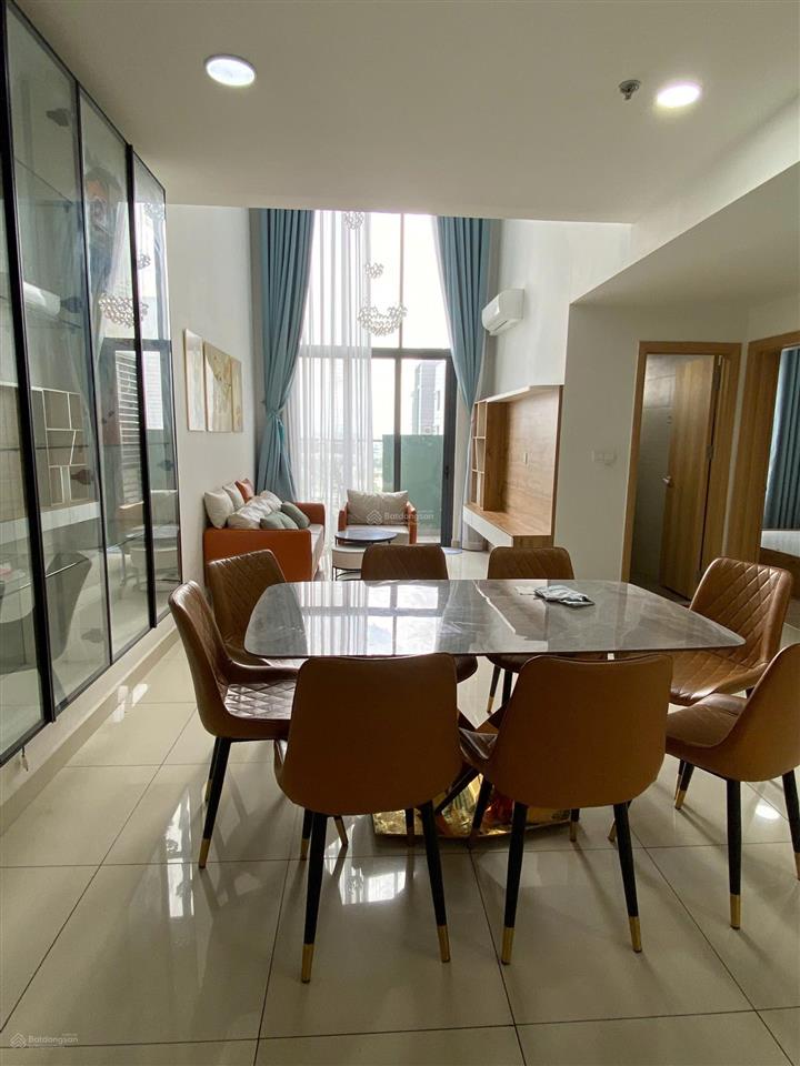 Bán gấp căn hộ 3pn, 3wc, 127m2 tại emerald  celadon city, giá tốt 7,5 tỷ