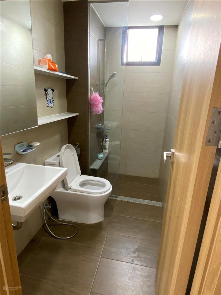 Bán gấp căn hộ 3pn, 3wc, 127m2 tại emerald  celadon city, giá tốt 7,5 tỷ