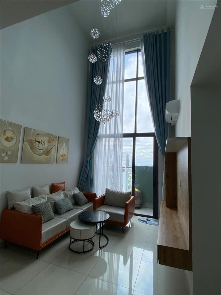 Bán gấp căn hộ 3pn, 3wc, 127m2 tại emerald  celadon city, giá tốt 7,5 tỷ