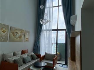 Bán gấp căn hộ 3pn, 3wc, 127m2 tại emerald  celadon city, giá tốt 7,5 tỷ