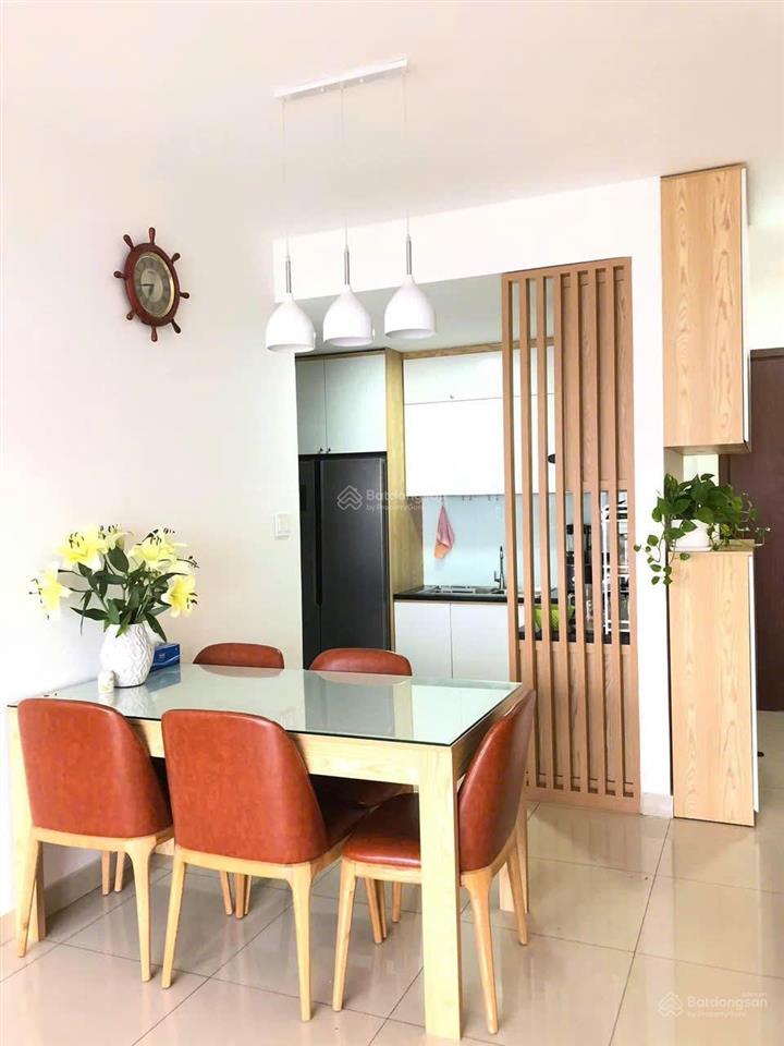 Bán căn hộ chung cư ruby  celadon city, 5,9 tỷ, 96 m2, view đẹp, giá cực chất