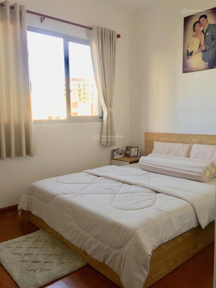 Bán căn hộ chung cư ruby  celadon city, 5,9 tỷ, 96 m2, view đẹp, giá cực chất
