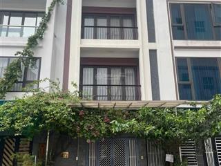 Liền kề siêu hiếm vũ tông phan 70m4tmt5m chỉ 25.8 tỷ