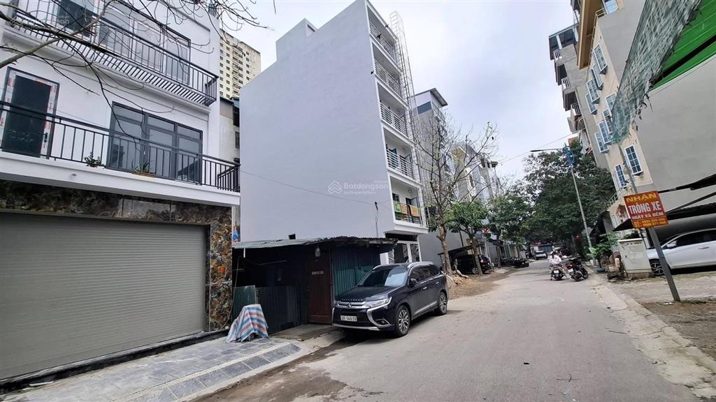 Mời đầu tư x2! liền kề đại thanh 78m2  đất  mt 5m chỉ hơn 11 tỷ  vỉa hè kinh doanh