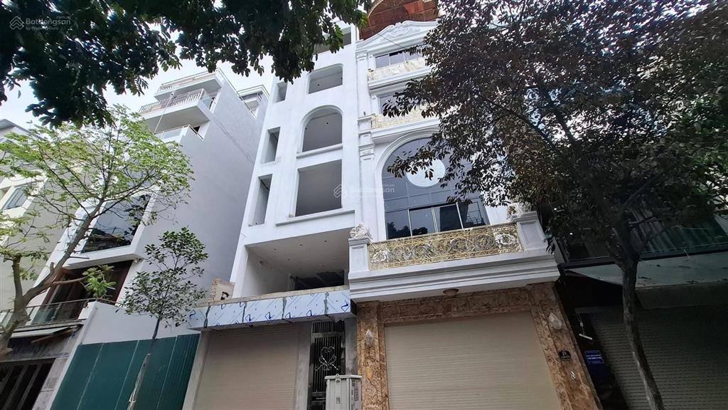 Mời đầu tư x2! liền kề đại thanh 78m2  đất  mt 5m chỉ hơn 11 tỷ  vỉa hè kinh doanh