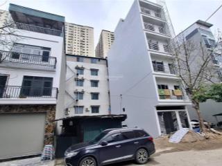Mời đầu tư x2!!! liền kề đại thanh 78m  đất  mt5m chỉ hơn 11 tỷ  vỉa hè kinh doanh