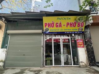 Cần bán gấp lô đất nguyễn xiển 60m2  mt 7.2m vỉa hè kinh doanh giá 20 tỷ