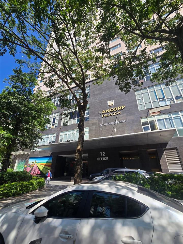 Hạ 6 tỷ! bán nhanh sàn thương mại mặt trần đăng ninh cầu giấy 1043m còn 75 tỷ cho thuê 340 triệu