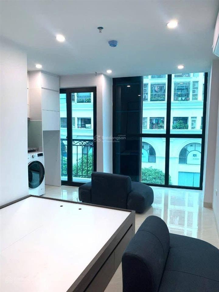 Bán nhà mặt phố nguyễn trãi royal city 81m8t chỉ 31.5 tỷ, 20 phòng, thuê 100 triệu/tg