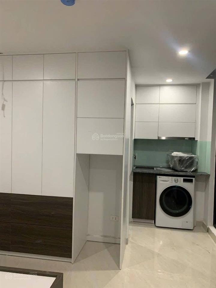 Bán nhà mặt phố nguyễn trãi royal city 81m8t chỉ 31.5 tỷ, 20 phòng, thuê 100 triệu/tg