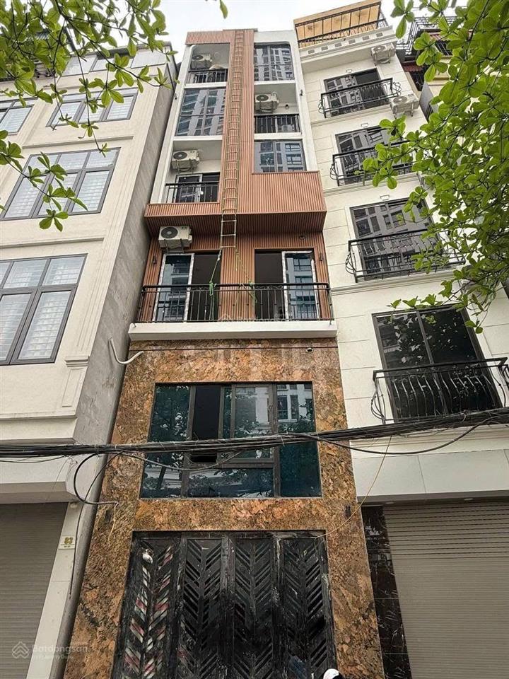 Bán nhà mặt phố nguyễn trãi royal city 81m8t chỉ 31.5 tỷ, 20 phòng, thuê 100 triệu/tg