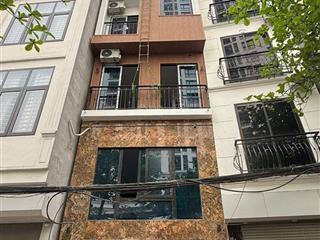 Bán nhà mặt phố nguyễn trãi royal city 81m8t chỉ 31.5 tỷ, 20 phòng, thuê 100 triệu/tg