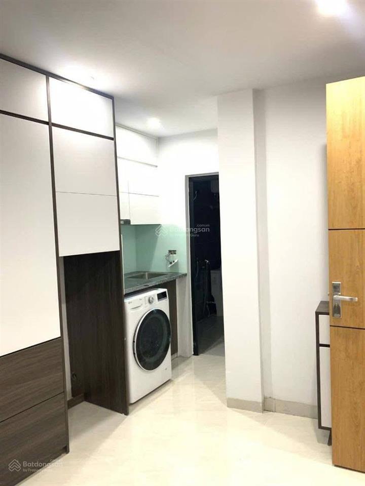 Bán nhà mặt phố nguyễn trãi royal city 81m8t chỉ 31.5 tỷ, 20 phòng, thuê 100 triệu/tg