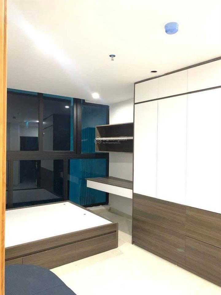 Bán nhà mặt phố nguyễn trãi royal city 81m8t chỉ 31.5 tỷ, 20 phòng, thuê 100 triệu/tg