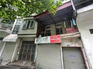 Hạ 6 tỷ! bán nhanh nhà c4 thái hà 170m,mt8m giá còn 37.5 tỷ, ngõ oto tránh, view hồ
