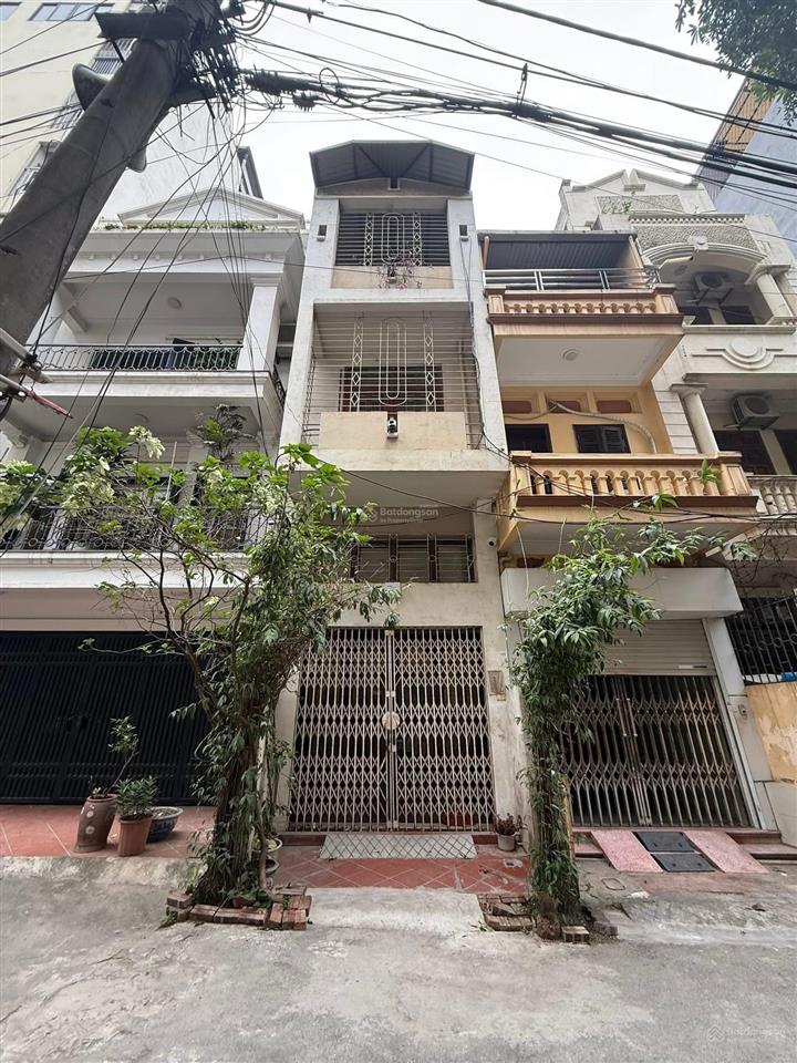 Siêu hiếm! bán nhanh phân lô nguỵ như kon tum 45/56m4t giá bán 13 tỷ oto tránh vỉa hè