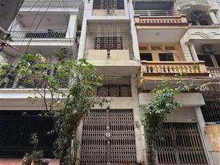 Siêu hiếm! bán nhanh phân lô nguỵ như kon tum 45/56m4t giá bán 13 tỷ oto tránh vỉa hè