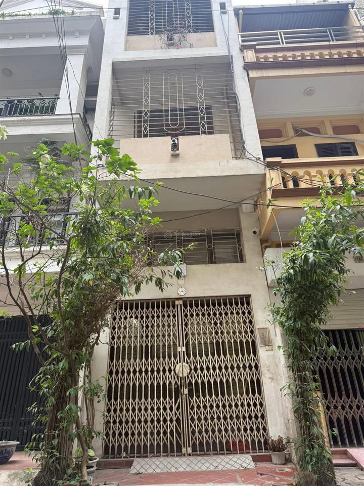 Siêu hiếm! bán nhanh phân lô nguỵ như kon tum 45/56m4t giá bán 13 tỷ oto tránh vỉa hè