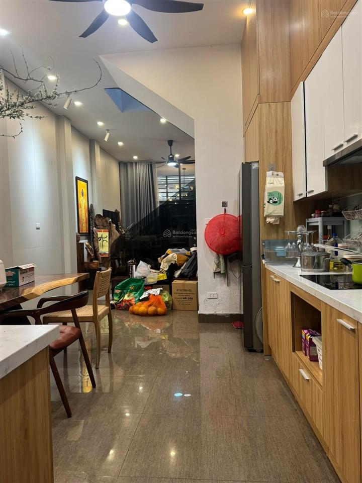 Hạ 2 tỷ! bán gấp nhà siêu đẹp lò đúc 74m5tmt4m chỉ hơn 19 tỷ
