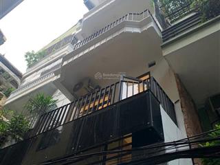 Hạ 2 tỷ! bán gấp nhà siêu đẹp lò đúc 74m5tmt4m chỉ hơn 19 tỷ