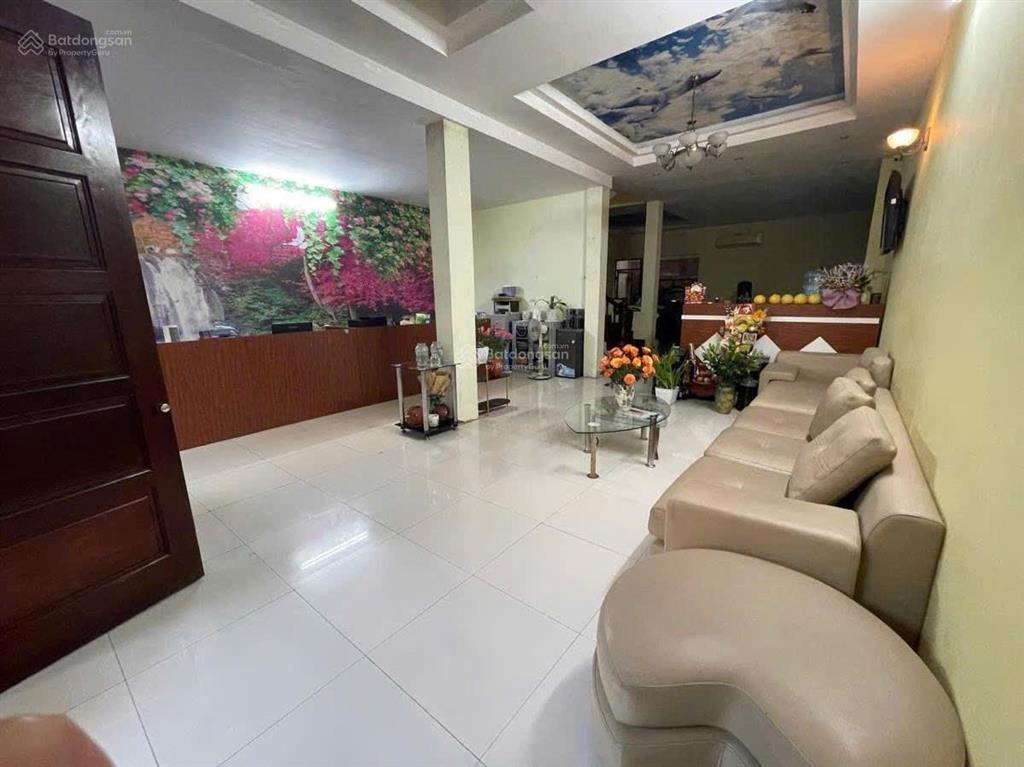 Cực hiếm! bán biệt thự trung văn 150m5tmt7m chỉ có 32.5 tỷ! nội thất cực xịn